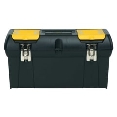 Caja porta herramientas 24