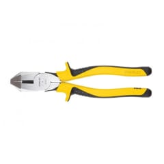 Alicate electricista PRO 9