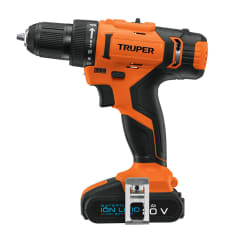 Taladro atornillador inalambrico 1/2