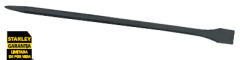 Barreta hexagonal 1