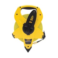 Wincha 100mt 34-776 STANLEY