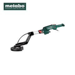 Lijadora de dry-wall / Lijadora de pared LSV 5-225 Comfort (600136000) Metabo