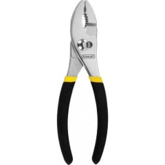 Alicate para mecanico N° 8