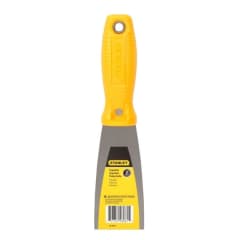 Espatula mango plastico 2
