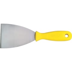 Espatula mango plastico 3