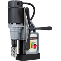 Taladro de Base Magnetica 1050W ECO.40S Euroboor