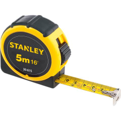 Wincha global plus 5mt 30-615 STANLEY