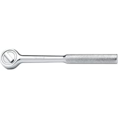 Ratchet accesorio dado 3/8
