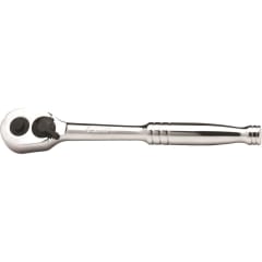 Ratchet reversible 1/2