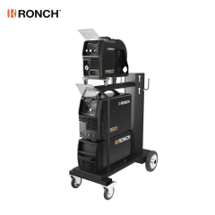 Soldadora Multiproceso R500MP RONCH