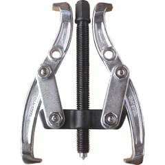 Extractor de rodajes 6