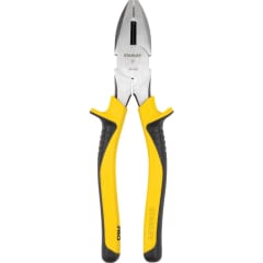 Alicate electricista PRO 8