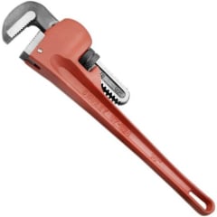 Llave Stilson 14