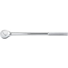 Ratchet de 20