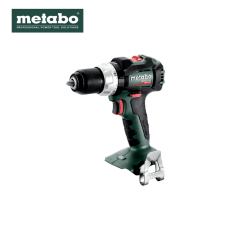 Taladro atornillador inalambrico BS 18 Sin Baterías LT BL (602325890) Metabo
