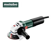 Amoladora angular 1400W 5