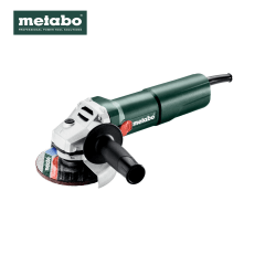 Amoladora angular 1100W 5