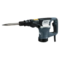 Martillo demoledor HEX 900G M8600G