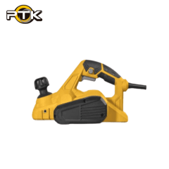 CEPILLO ELECTRICO PTK