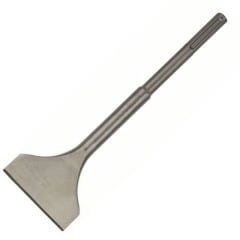 Cincel SDS-MAX pala115 x 350mm. (Top Line) Makita