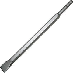 Cincel SDS-PLUS plano 20 x 250 mm Bull punto Makita