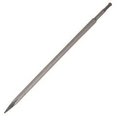 Cincel SDS-PLUS punta 400 mm Bull punto Makita