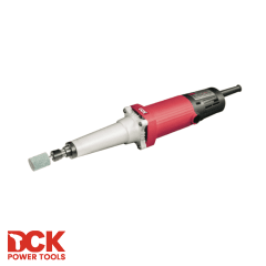 Esmeril recto 400W KSJ03-25 DCK