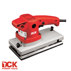 Lijadora orbital 520W KSB234 DCK