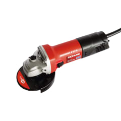 Amoladora Esmeril Angular 5