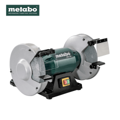 Esmeril de Banco DSD 250 10