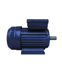 MOTOR ELECTRICO YL4-90L-4 PTK