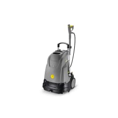 Hidrolavadora diesel alta presión HDS 5/13 U Kärcher