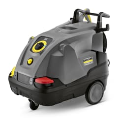 Hidrolavadora diesel alta presión HDS 6/14 C Kärcher