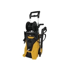 HIDROLAVADORA 2.2KW PTK