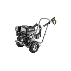 HIDROLAVADORA A COMBUSTION HD7/20 200BAR 2,900 PSI. KARCHER