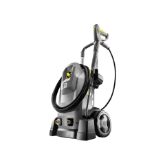 HIDROLAVADORA DE AGUA FRIA HD6/15 M 3100W 150BAR KARCHER