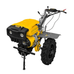 MOTOCULTOR GASOLINERO BNR-MOT.18 18HP BONELLY