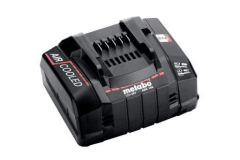 CARGADOR SUPER RÁPIDO ASC 145 , 12-36 V, 