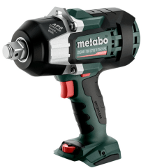 Atornillador de impacto de batería  (602402840) SSW 18 LTX 1750 BL Metabo