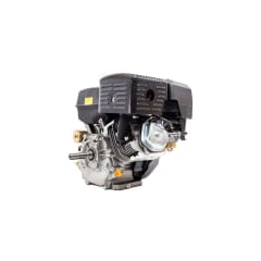 Motor Gasolinero 13Hp Ic390 Hyundai