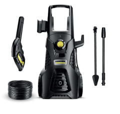 HIDROLAVADORA K5 1900W 145BAR  2,102.5 PSI  KARCHER