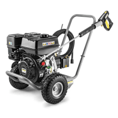 Hidrolavadora a combustion HD9/25 G 250Bar Karcher