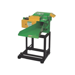 KIT PICADORA ES 450G, SIN MOTOR CON BASE TRAPP