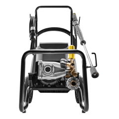 HIDROLAVADORA HD 6/15 - 4 M CLASSIC  KARCHER