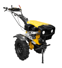 MOTOCULTOR GASOLINERO 18 HP  BNR-MOT.18GA BONELLY