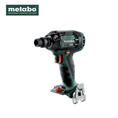 Llave de impacto inalambrica 1/2