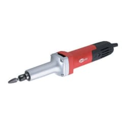 Amoladora Esmeril Recta Turbineta 600W PG-600B Keyang