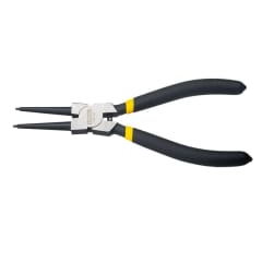 Alicate Anillo de retencion RI 84-273 STANLEY