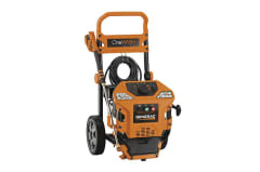 HIDROLAVADORA GASOLINERA 3100PSI G006602-1 GENERAC