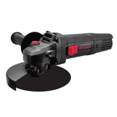 Esmeril angular 760W 4.5 RR-8208C Relanded